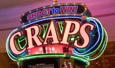 dark side craps strategy|BEST Craps Dark Side Strategy You'll Ever See $$$$$ .